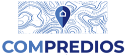 Compredios Logo